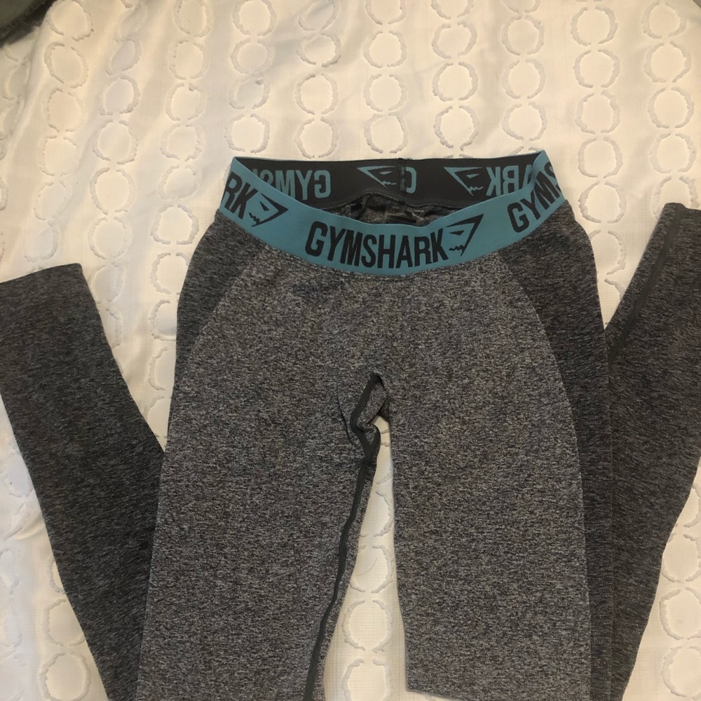 GYMSHARK LEGGINGS